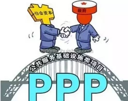 川超借鉴苏超经验案例研究：四川特色与赛事热度延续